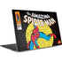 Marvel Classic Comics Amazing Spider-Man 70 Dell XPS Skin